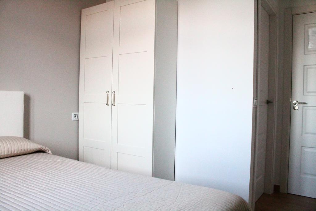Hostal Landhaus El Molar Room photo